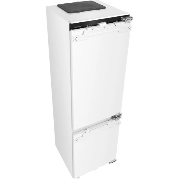 Фото - Холодильник встраиваемый Hisense RB3B250SAWE